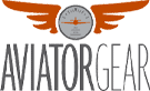 industry-logo-aviator-gear