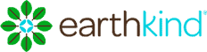 industry-logo-earthkind